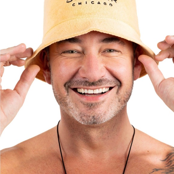 ninoboss